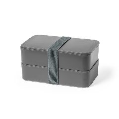 Bolsa Refrigeradora - Glaxia – foto 7