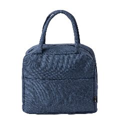 Bolsa Refrigeradora - Hartman – foto 5