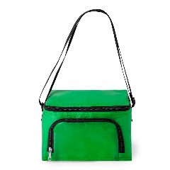 Bolsa Refrigeradora - Radant – foto 8