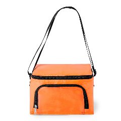 Bolsa Refrigeradora - Radant – foto 6
