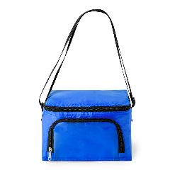 Bolsa Refrigeradora - Radant – foto 4