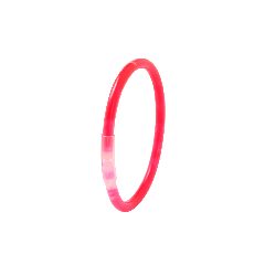 Pulseira Luminosa - Vexa