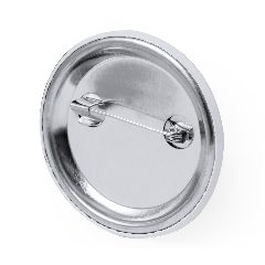 Pin - Suju – foto 3