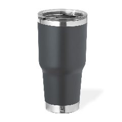 Caneca Térmica - Tobey – foto 4