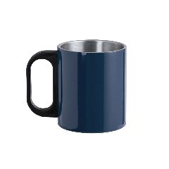 Caneca - Korpla – foto 2