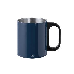 Caneca - Korpla – foto 4