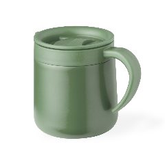Caneca Térmica - Bokat