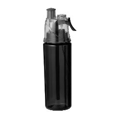 Garrafa Vaporizador - Fluxi – foto 6