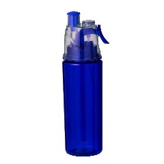 Garrafa Vaporizador - Fluxi – foto 5