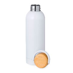 Garrafa Térmica Sublimação - Jano – foto 4