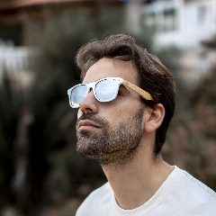 Óculos de Sol - Ferguson – foto 3