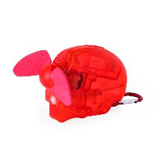 Ventilador Vaporizador - Bluco – foto 7