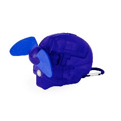 Ventilador Vaporizador - Bluco – foto 4
