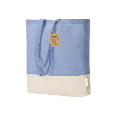 Saco - Kauna – foto 2