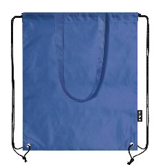 Mochila Saco - Falyan – foto 4
