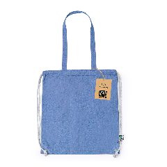 Mochila Saco - Riak – foto 4