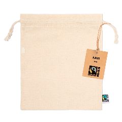 Saco - Kaiki – foto 2