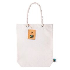 Saco - Hexa – foto 8