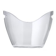 Balde para Gelo - Aretha – foto 3