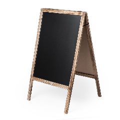 Quadro - Leward – foto 2