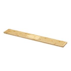 Tapete de Bar - Drivix