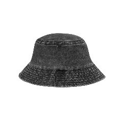 Gorro - Sirocon – foto 7