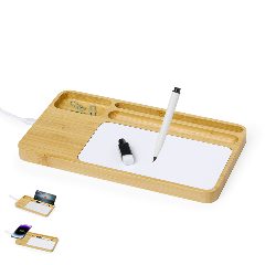 Carregador Organizador - Lautrec