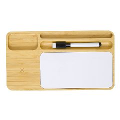 Carregador Organizador - Lautrec – foto 6