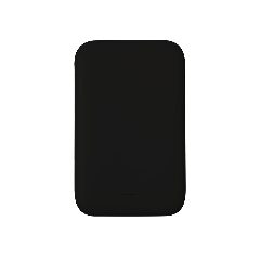 Power Bank - Nawey RCS – foto 6