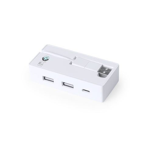 Porta USB - Nofler RCS