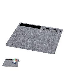 Tapete Rato Carregador - Deuz