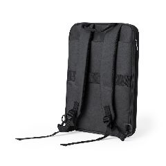 Mochila - Weiter – foto 5