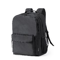 Mochila - Bogart – foto 2