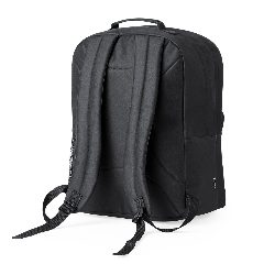 Mochila - Bogart – foto 3