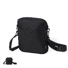 Bolsa Tira-colo - Simun