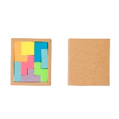 Porta-Notas - Kuaid – foto 6