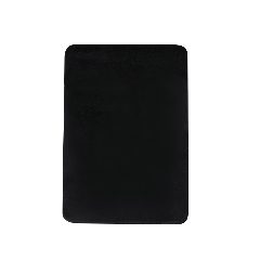 Bolsa para Portátil - Brunap – foto 3
