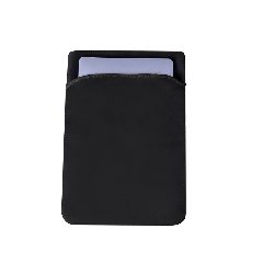 Bolsa para Portátil - Brunap – foto 4
