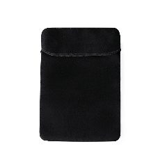 Bolsa para Portátil - Brunap – foto 6