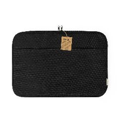 Bolsa para Portátil - Albarn – foto 6