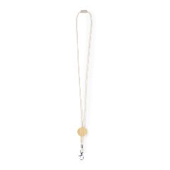 Lanyard - Gibons – foto 5