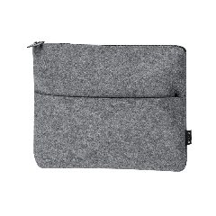 Bolsa para Portátil - Ginax
