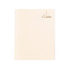 Caderno - Agnila – foto 4