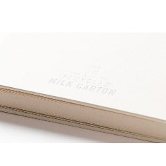 Caderno - Edilax – foto 2