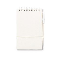 Caderno - Heiwor – foto 6