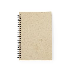 Caderno - Nigmar – foto 4
