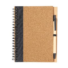 Caderno - Gienah – foto 8