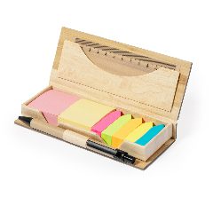 Set de Escritório - Mikonen – foto 2