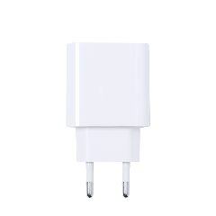 Carregador USB - Morelo – foto 4