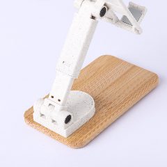 Suporte - Manyx – foto 4